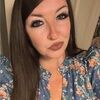 kendra100m